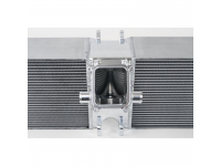 CSF PORSCHE 911 992 CARRERA 3.0T / S / 4 / 4S / GTS Intercooler - CSF-8217 CSF PORSCHE 911 992 CARRERA 3.0T / S / 4 / 4S / GTS Intercooler